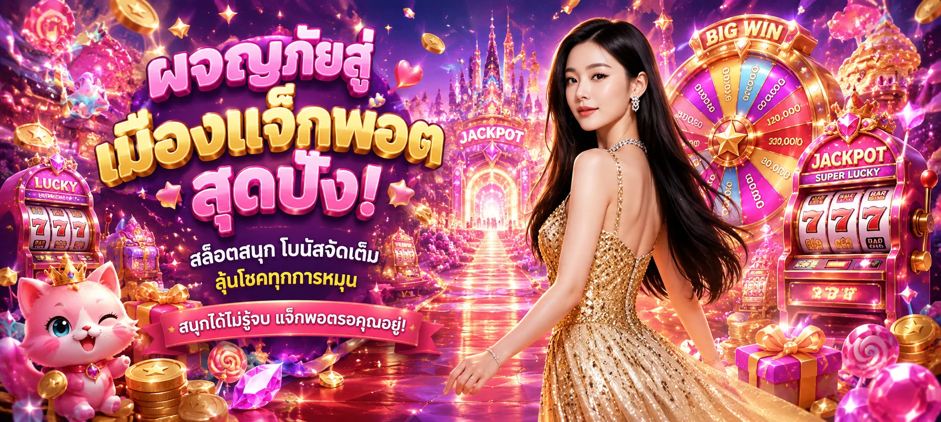ขั้นตอนสมัครสมาชิก Crybaby168 ผ่านมือถือ