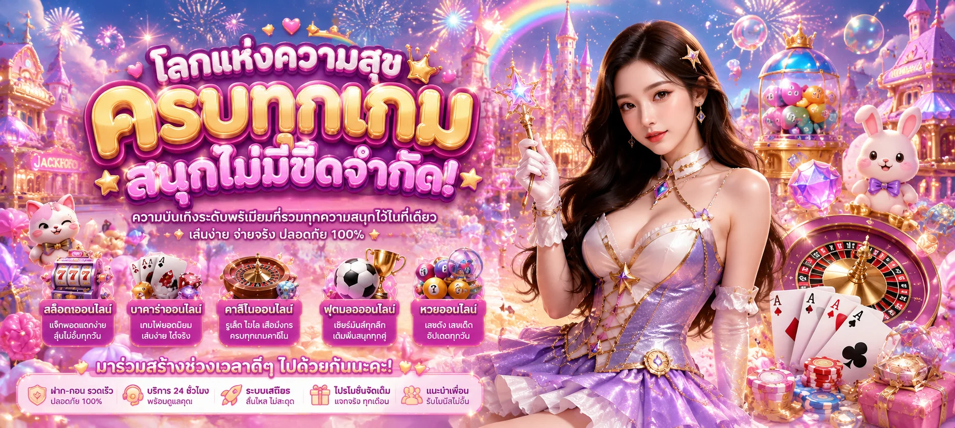 ทางเข้าเว็บ Crybaby168 บนหน้าจอมือถือ