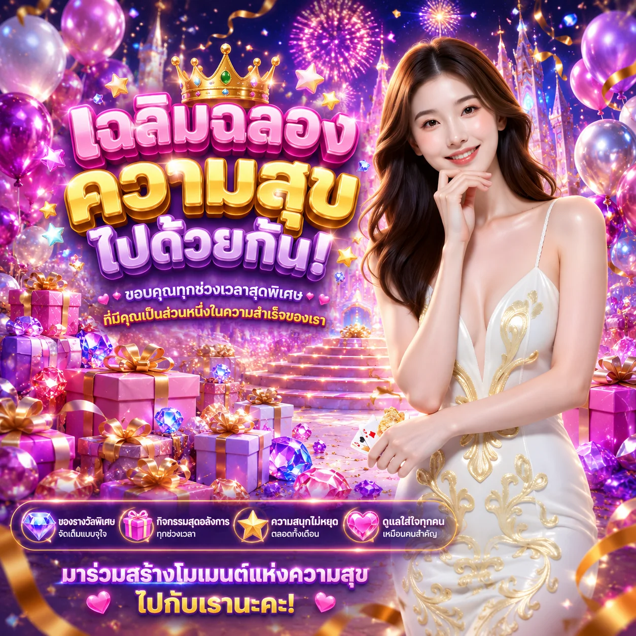 ทดลองเล่นสล็อต Pragmatic Play ฟรี